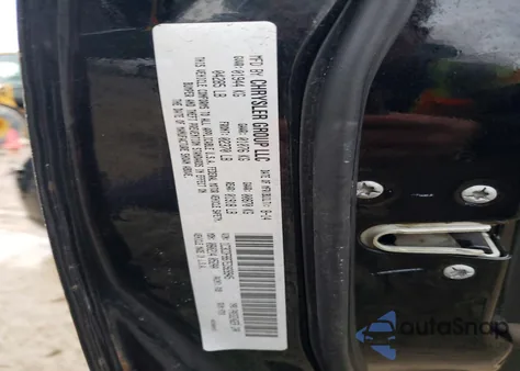 2014 Dodge Dart Sxt z USA, uszkodzony, nr VIN 1C3CDFBB7ED928945